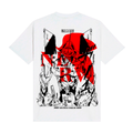 Camiseta - NERV